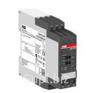 Реле контроля фаз CM-PVS.41S 3х300-380В\420- 500B AC 2ПК ABB 1SVR730794R3300