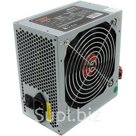 Блок питания ExeGate UNS500 500W ATX (24+4+6пин) Exegate