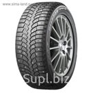 Зимняя шипованная шина Bridgestone Blizzak Spike-01 285/65 R17 116T