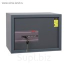 Сейф LS-25K