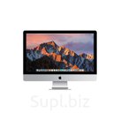 Моноблок Apple iMac MNEA2RU A 27 3 5GHz Intel Core i5 TB up to 4 1GHz цвет серебро