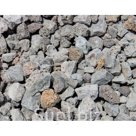 Щебень доменный 40-70 в мешках 50 кг