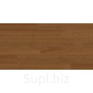 Паркетная Доска Kaindl Veneer Parquet Махагон Кроун MB0AN0 LM
