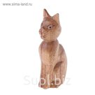 Сувенир "Котенок"