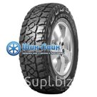 Road Venture MT51 Marshal