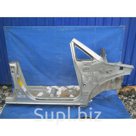 порог LEXUS RX300