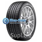 Eagle Sport All Season Goodyear