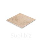 Клинкерная плитка Gravel Blend 294x294 961 brown