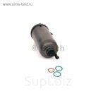 Фильтр топливный BOSCH  F026402045