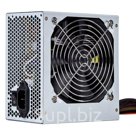 Блок питания Hipro ATX 450W HPE 450W HP P450W