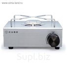 Газовая плита Kovea Cube КGR-1503