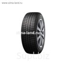 Зимняя нешипованная шина Michelin X-Ice XI3 205/60 R16 96H XL