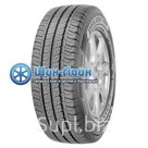 EfficientGrip Cargo Goodyear
