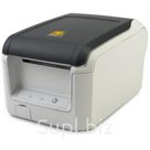 Фискальный регистратор RR-01Ф (светлый, USB, LAN, с ФН) 