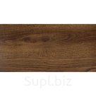 Ламинат Floorwood Estet Дуб Бэкстер