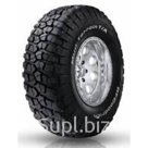 Mud-Terrain T/A KM2 BFGoodrich