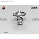 Термостат Fenox TS073
