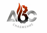 Резак газовый X650 1100мм 90град