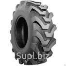 Индустриальные шины 12,5/80-18 Volex R4 нс14 б/к 