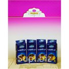 Кофе с кардамоном 20%, 200г. Синий