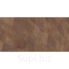Ламинат Wineo 400 Stone Клеевой Fortune Stone Rusty DB00143