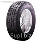 Зимняя нешипованная шина Toyo Observe GSi-5 (OBGSi-5) 275/55 R20 113Q