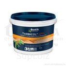 Клей паркетный Bostik Tarbicol KPH гибридный 14 кг