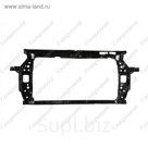 Панель радиатора COMPONENT CMP0360224