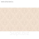 Обои горячее тиснение на флизелине Erismann-R 3785-4, Эвита, 1,06х10 м