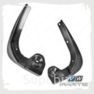 Брызговики передние VAG KEA600002 VAG