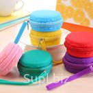 Кошелек для монет «Macarons»