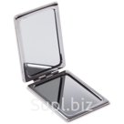 Зеркало Image, прямоугольное, арт. PR2463.60