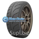 Proxes R888R Toyo