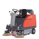Подметальная машина Sweepmaster 980 (ранее Hako-Jonas 980)