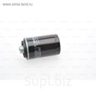 Фильтр масляный Bosch F026407080