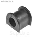 Втулка стабилизатора BLUEPRINT ADT380140