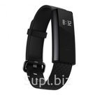 Фитнес-браслет Xiaomi ARC Amazfit Watch