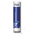 Смазка Gazpromneft Metalgrease AC 400g