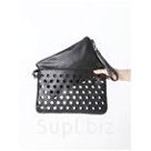 Арт. 208021180 Цвет: черный pack № 182