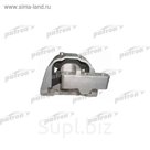 Опора двигателя Patron PSE3557