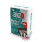 Клей д/плитки BROZEX КС-9 "КЕРАМИК" 25 кг 1/48