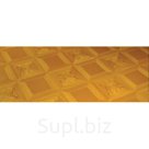 Ламинат Tatami P85928