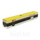 Картридж Hi Black 006R01179 для принтера Xerox WC C118 CopyCentre M118