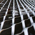 Лист просечной ПВЛ от 1 до 12мм сталь 08ю