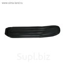 Накладка на лыжу Rival №9 для снегоходов Yamaha VK 540 III, 1200x300x6