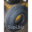 12.00R20 ИД-304 (Омск)