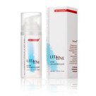 LITALINE, Крем Увлажняющий для всех типов кожи, 15 мл, 50 мл, 200 мл