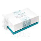 INSTANTLY AGELESS