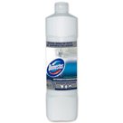 Чистящее средство 1 л, DOMESTOS (Доместос) «Professional», с отбеливающим эффектом