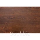 Ламинат Ecoflooring Дуб Фесо 6138